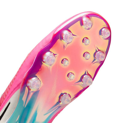 Nike Phantom 6 Low Elite AG-Pro Soccer Cleats