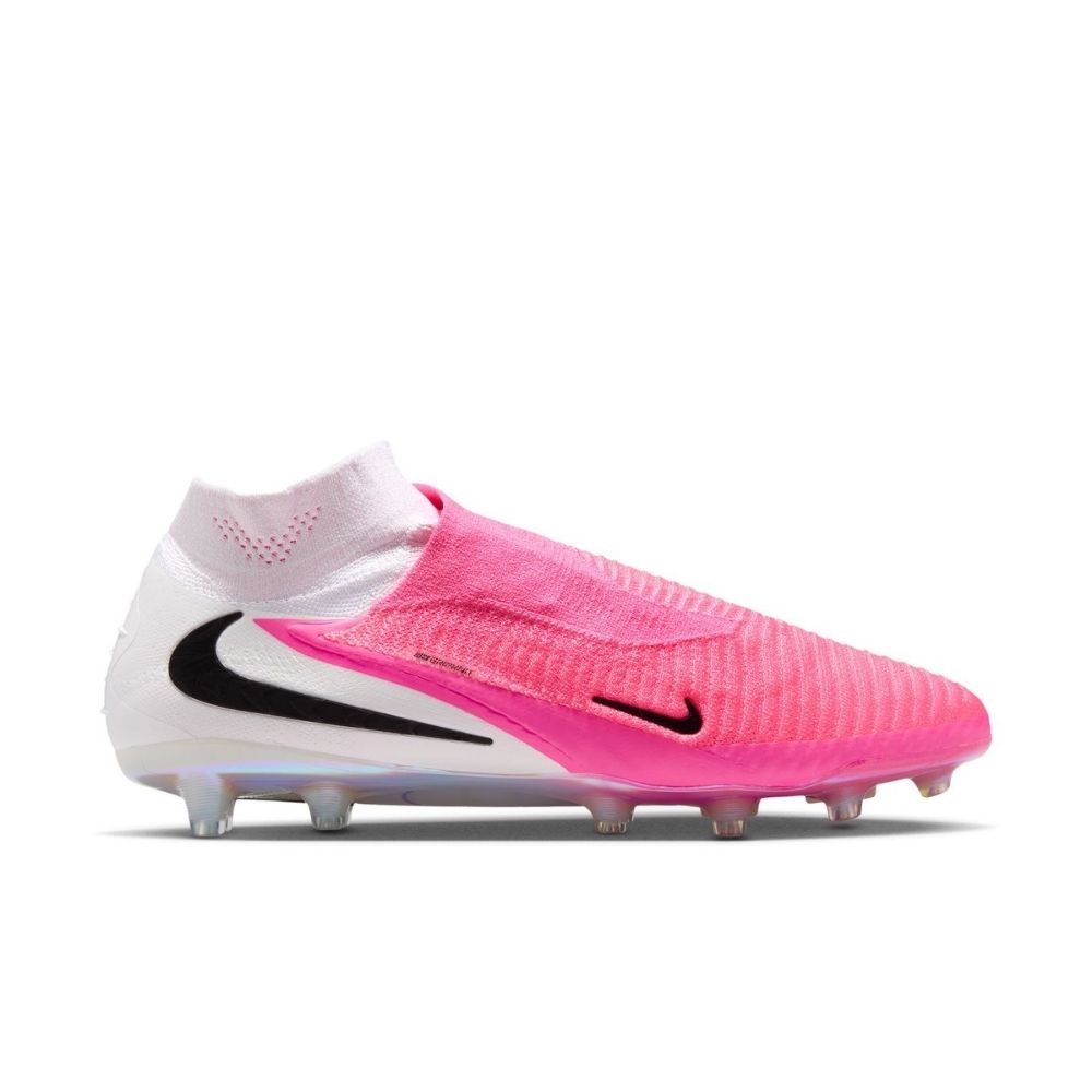 Nike Phantom 6 High Elite AG-Pro Soccer Cleats