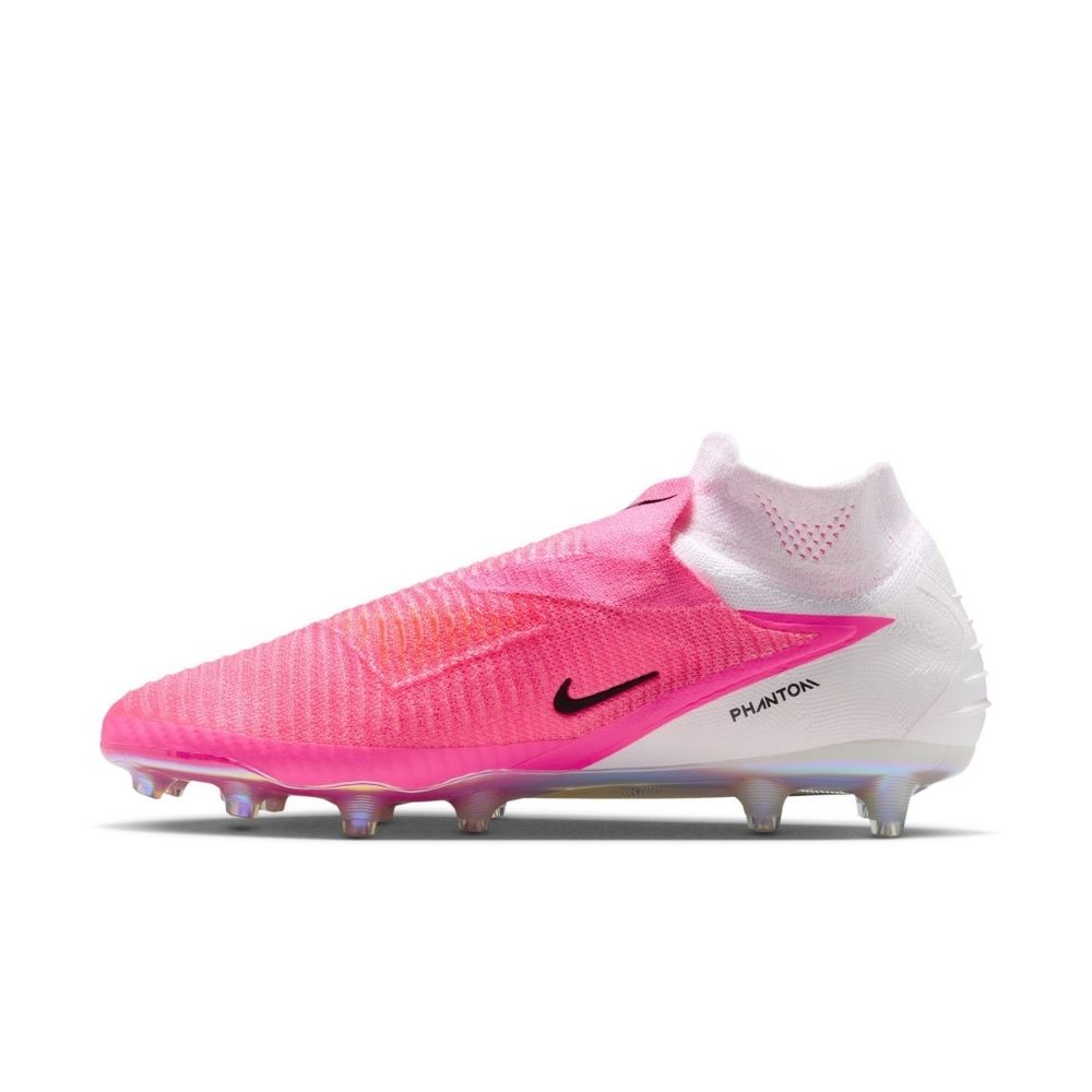 Nike Phantom 6 High Elite AG-Pro Soccer Cleats
