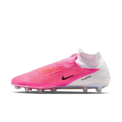 Nike Phantom 6 High Elite AG-Pro Soccer Cleats