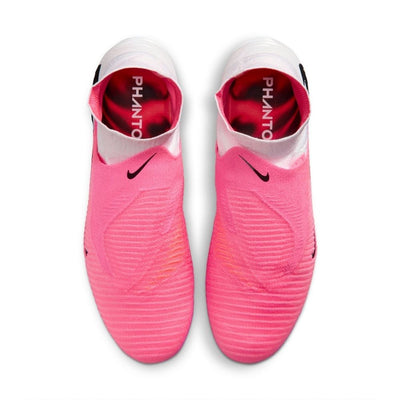 Nike Phantom 6 High Elite AG-Pro Soccer Cleats