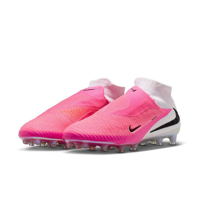 Nike Phantom 6 High Elite AG-Pro Soccer Cleats