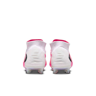 Nike Phantom 6 High Elite AG-Pro Soccer Cleats