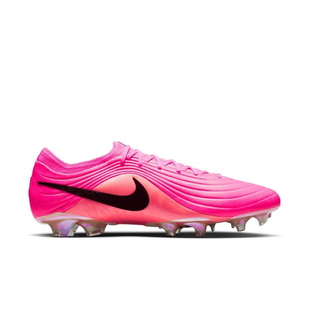 Nike Tiempo Maestro Elite Firm Ground Soccer Cleats