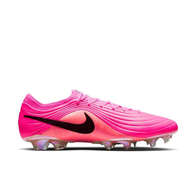 Nike Tiempo Maestro Elite Firm Ground Soccer Cleats