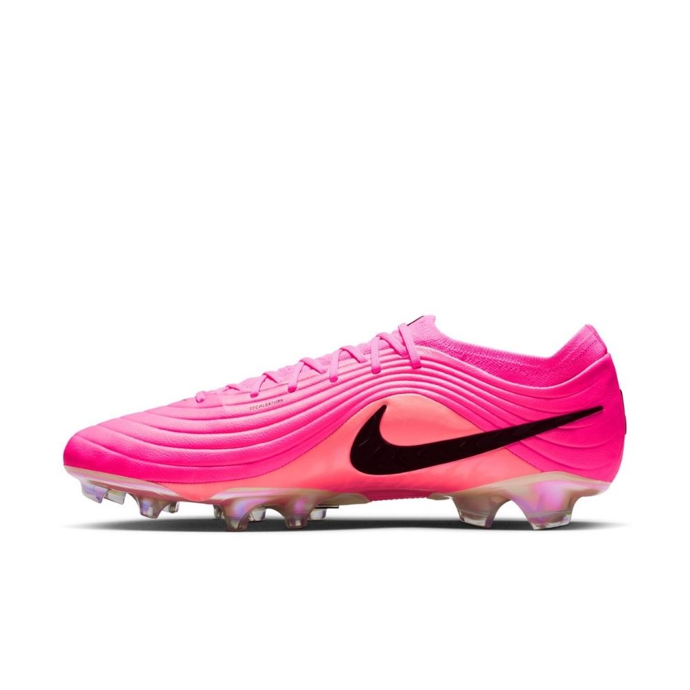 Nike Tiempo Maestro Elite Firm Ground Soccer Cleats