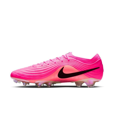Nike Tiempo Maestro Elite Firm Ground Soccer Cleats