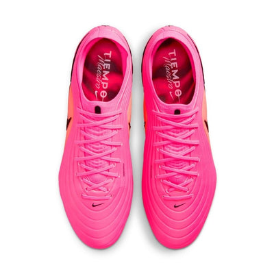 Nike Tiempo Maestro Elite Firm Ground Soccer Cleats