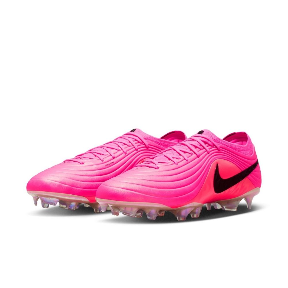 Nike Tiempo Maestro Elite Firm Ground Soccer Cleats