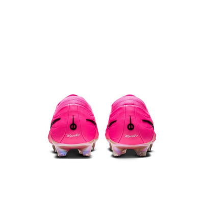 Nike Tiempo Maestro Elite Firm Ground Soccer Cleats