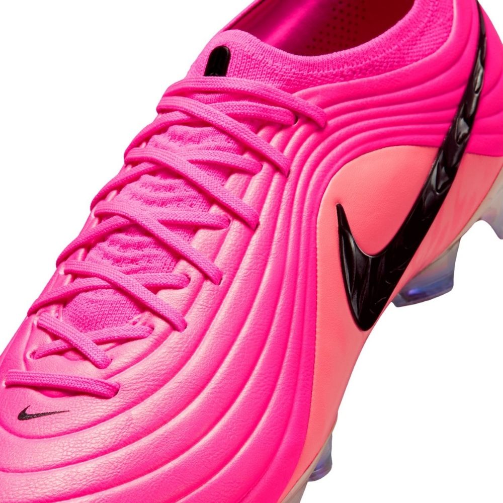Nike Tiempo Maestro Elite Firm Ground Soccer Cleats