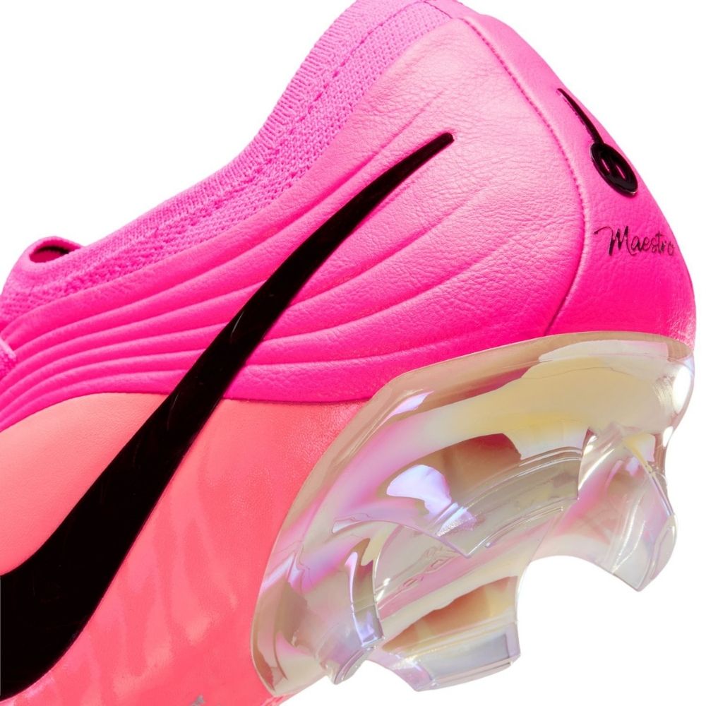 Nike Tiempo Maestro Elite Firm Ground Soccer Cleats