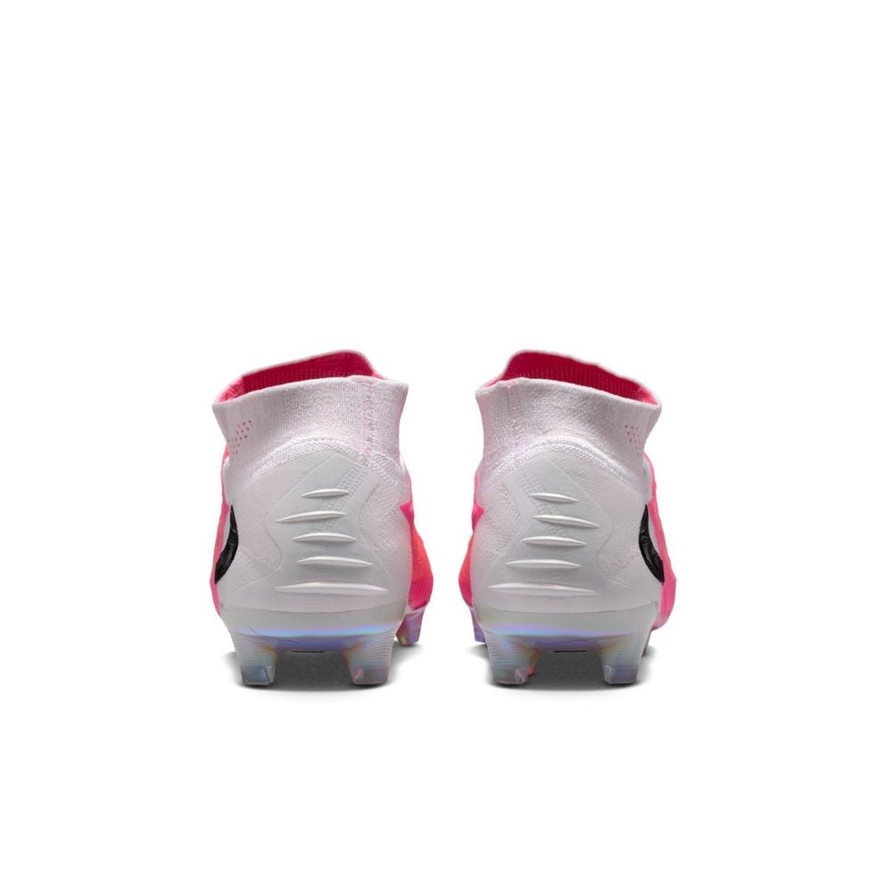 Nike Phantom 6 High Elite Firm Ground Soccer Cleats
