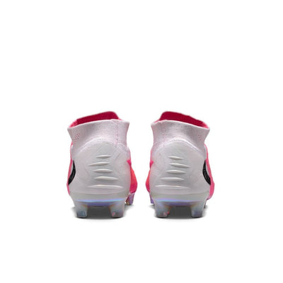 Nike Phantom 6 High Elite Firm Ground Soccer Cleats