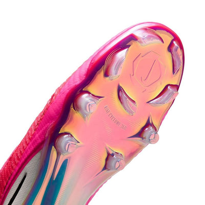 Nike Phantom 6 High Elite Firm Ground Soccer Cleats