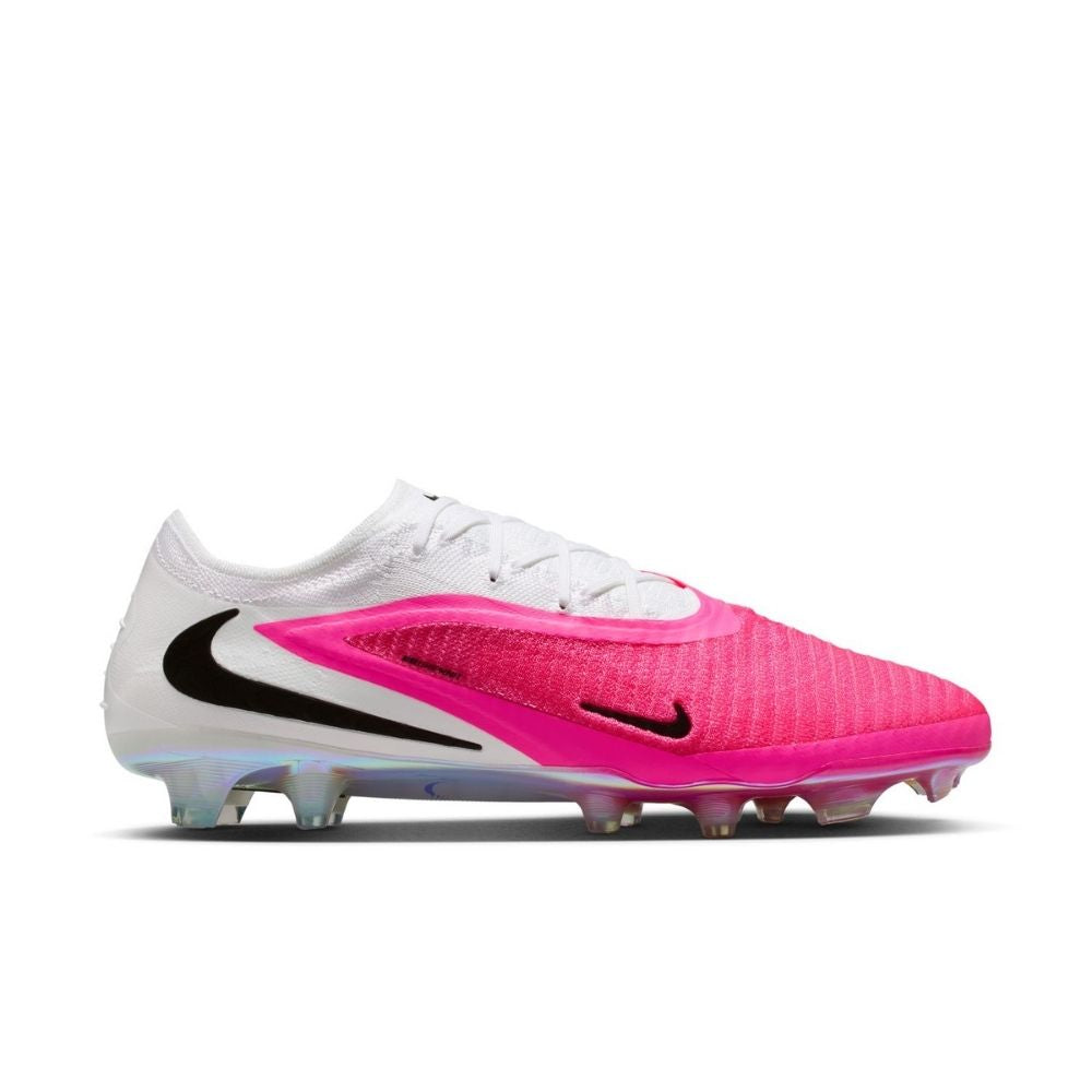 Nike Phantom 6 Low Elite Firm Ground Soccer Cleats