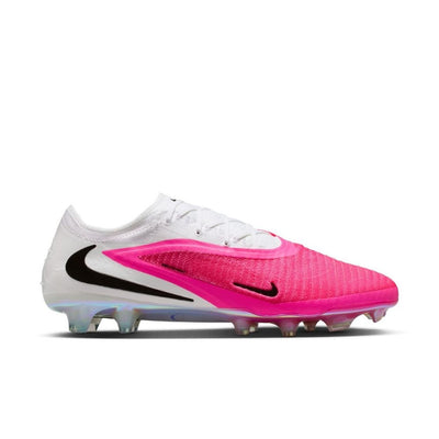 Nike Phantom 6 Low Elite Firm Ground Soccer Cleats