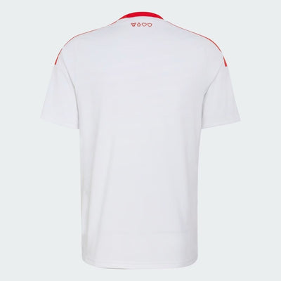 adidas Toronto FC 26/27 Away Replica Men's Jersey