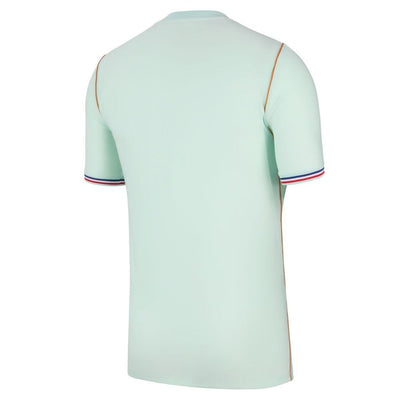 Nike FFF France WC '26 Stadium Away Men's Jersey