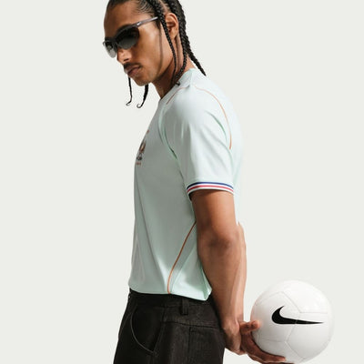 Nike FFF France WC '26 Stadium Away Men's Jersey