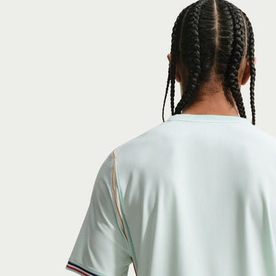 Nike FFF France WC '26 Stadium Away Men's Jersey