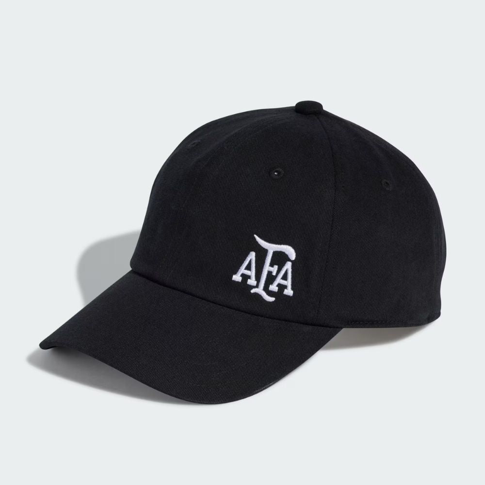 adidas AFA Argentina 26 Dad Cap