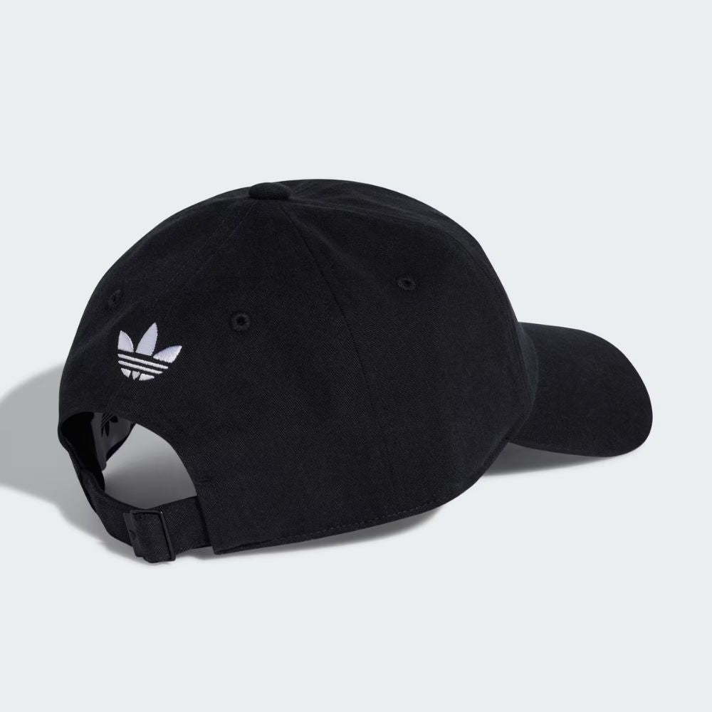 adidas AFA Argentina 26 Dad Cap