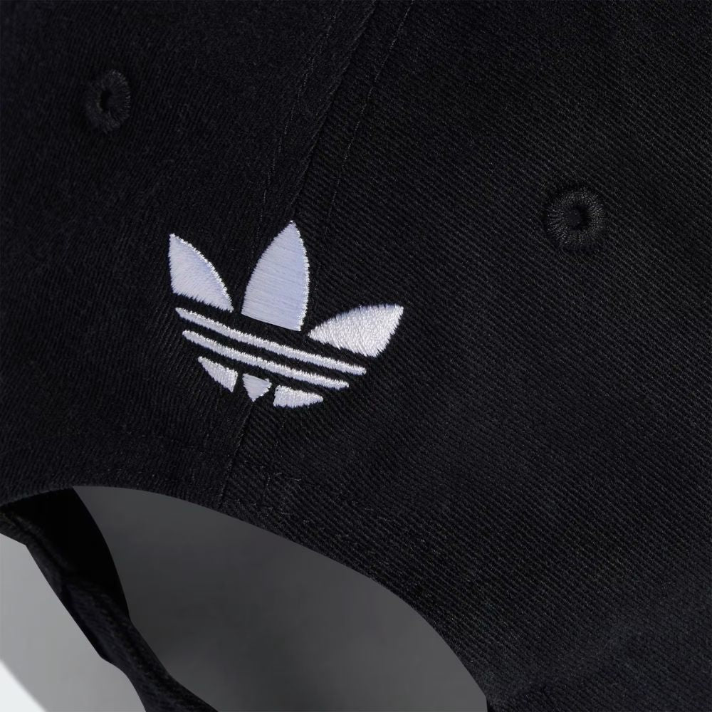 adidas AFA Argentina 26 Dad Cap
