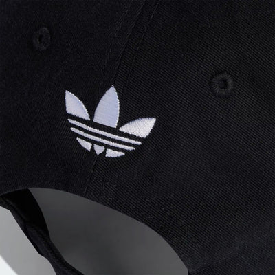 adidas AFA Argentina 26 Dad Cap