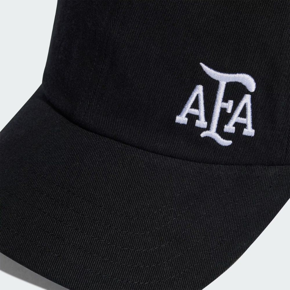 adidas AFA Argentina 26 Dad Cap