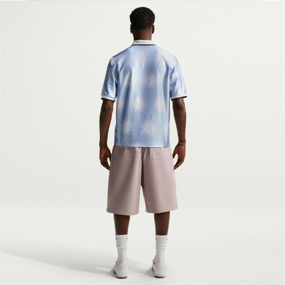 Nike AUF Uruguay Netherlands Energy Dri-FIT Men's Soccer Jersey