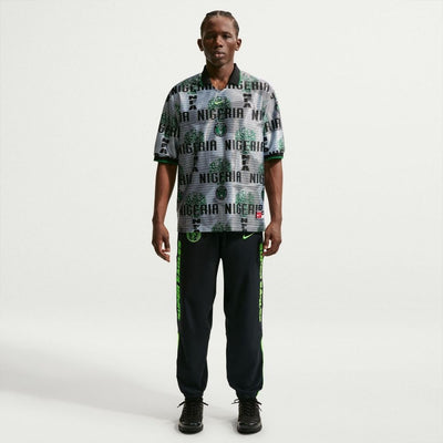 Nike NFF Nigeria Energy Dri-FIT Men's Soccer Jersey