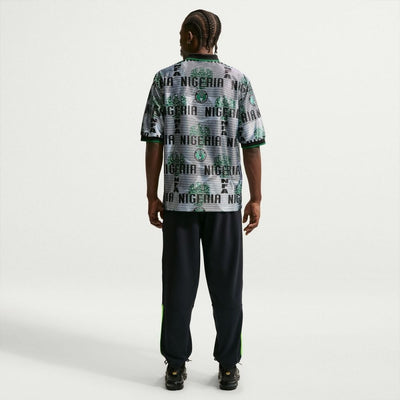 Nike NFF Nigeria Energy Dri-FIT Men's Soccer Jersey