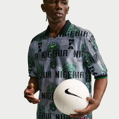 Nike NFF Nigeria Energy Dri-FIT Men's Soccer Jersey