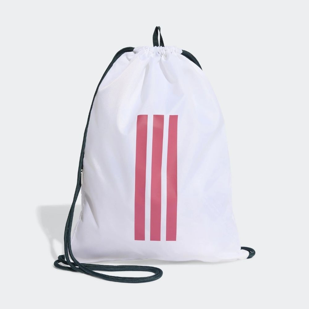 adidas Real Madrid CF Gymsack