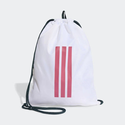 adidas Real Madrid CF Gymsack