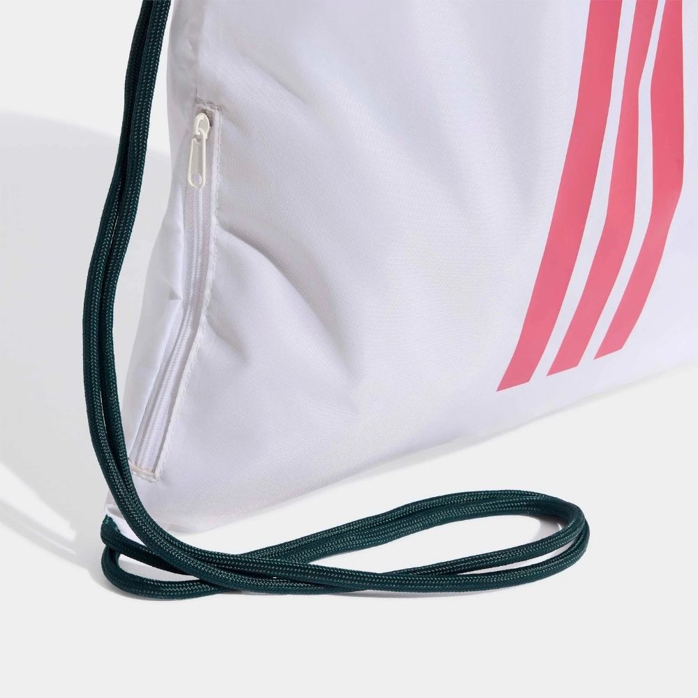adidas Real Madrid CF Gymsack