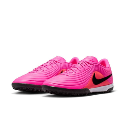 Nike Tiempo Maestro Academy Turf Soccer Shoes