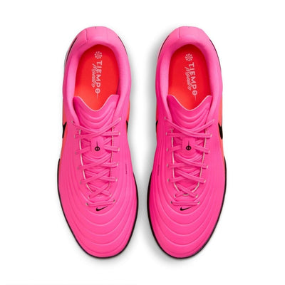 Nike Tiempo Maestro Academy Turf Soccer Shoes