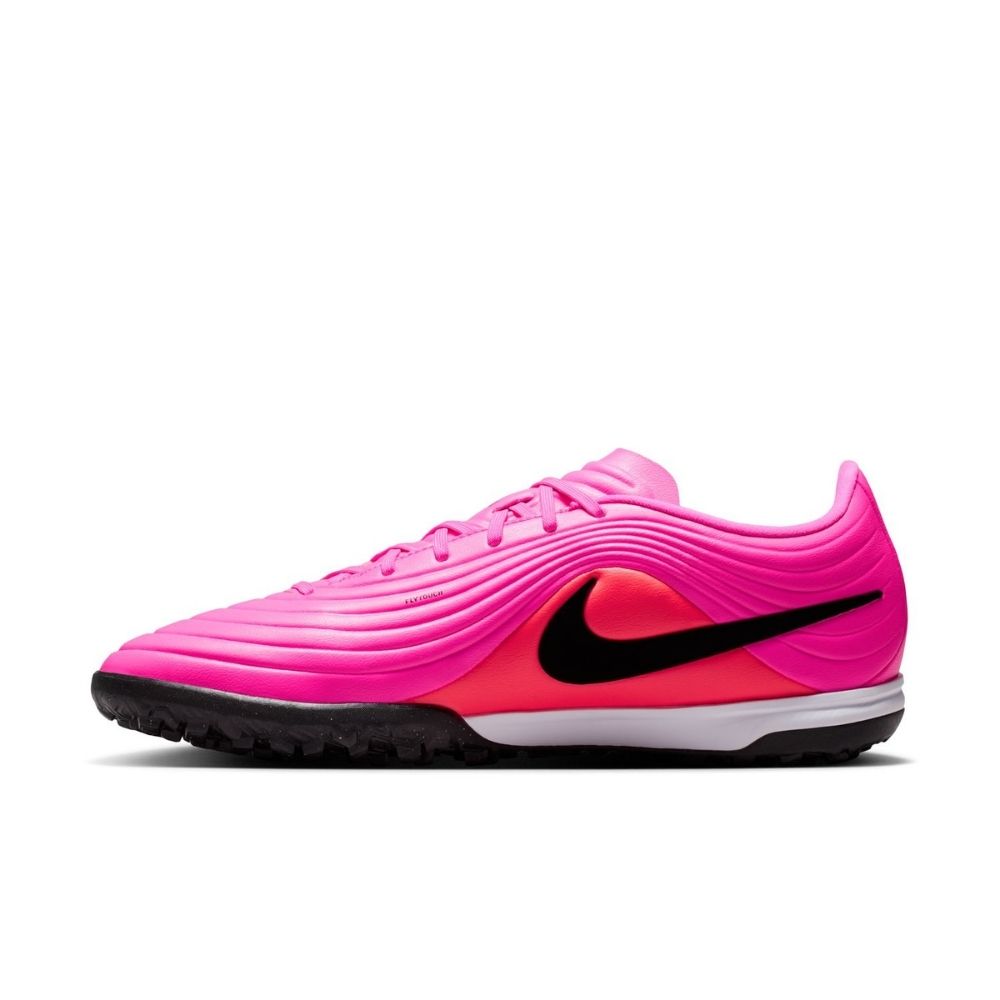 Nike Tiempo Maestro Academy Turf Soccer Shoes
