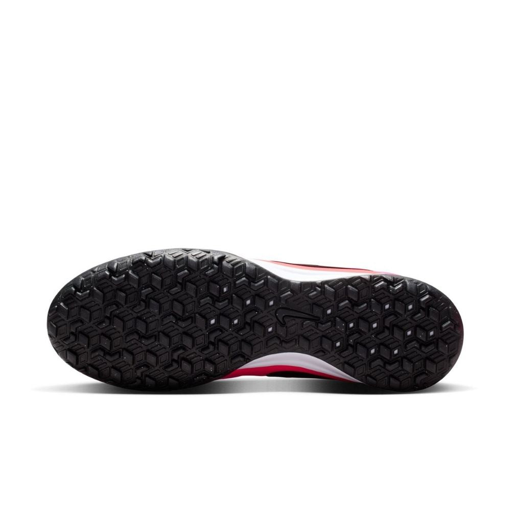 Nike Tiempo Maestro Academy Turf Soccer Shoes
