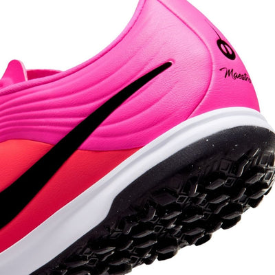 Nike Tiempo Maestro Academy Turf Soccer Shoes