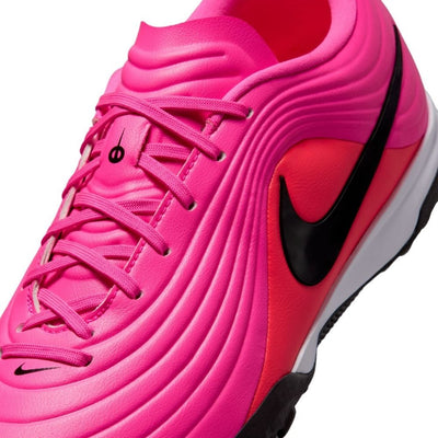 Nike Tiempo Maestro Academy Turf Soccer Shoes