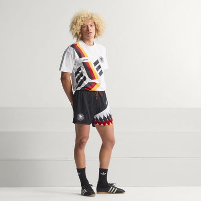 adidas Germany 1994 Home Men's Tee