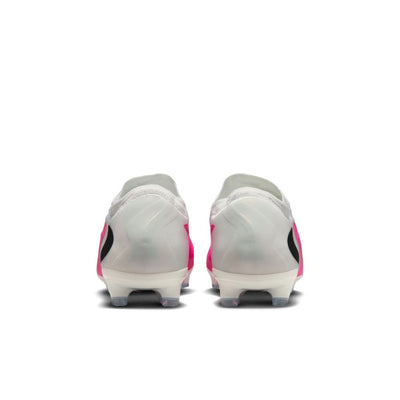 Nike Phantom 6 Low Pro Firm Ground Soccer Cleats
