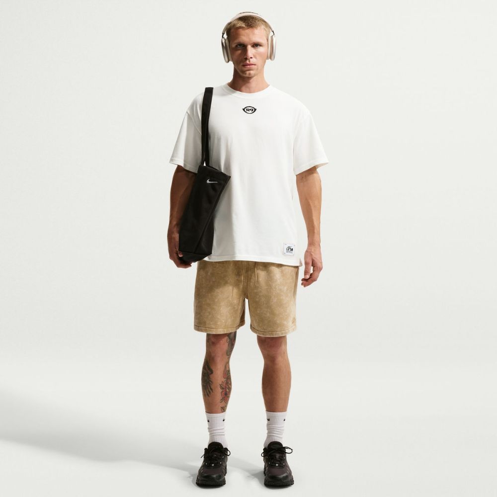 Nike NSW "R9" Men's T-Shirt