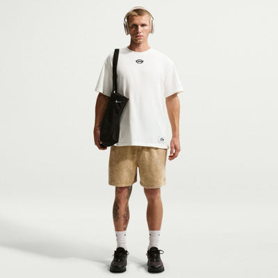 Nike NSW "R9" Men's T-Shirt