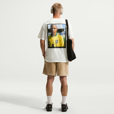Nike NSW "R9" Men's T-Shirt