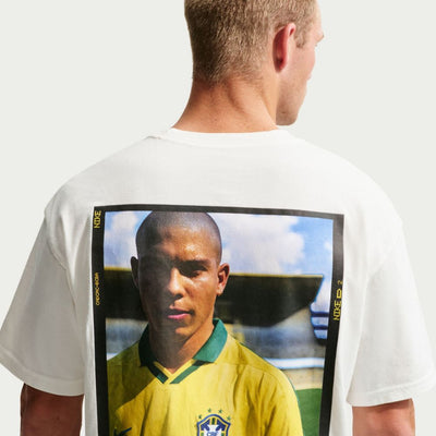 Nike NSW "R9" Men's T-Shirt