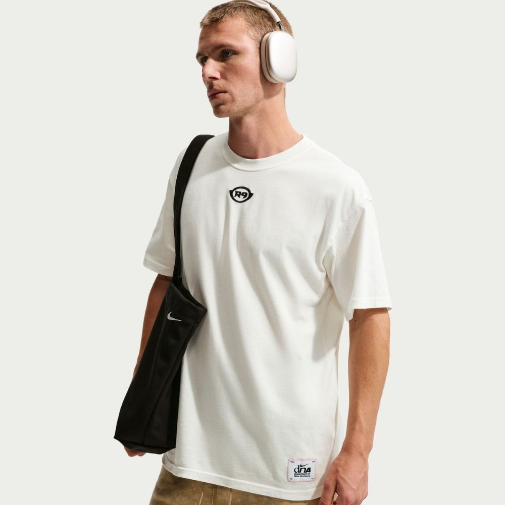 Nike NSW "R9" Men's T-Shirt